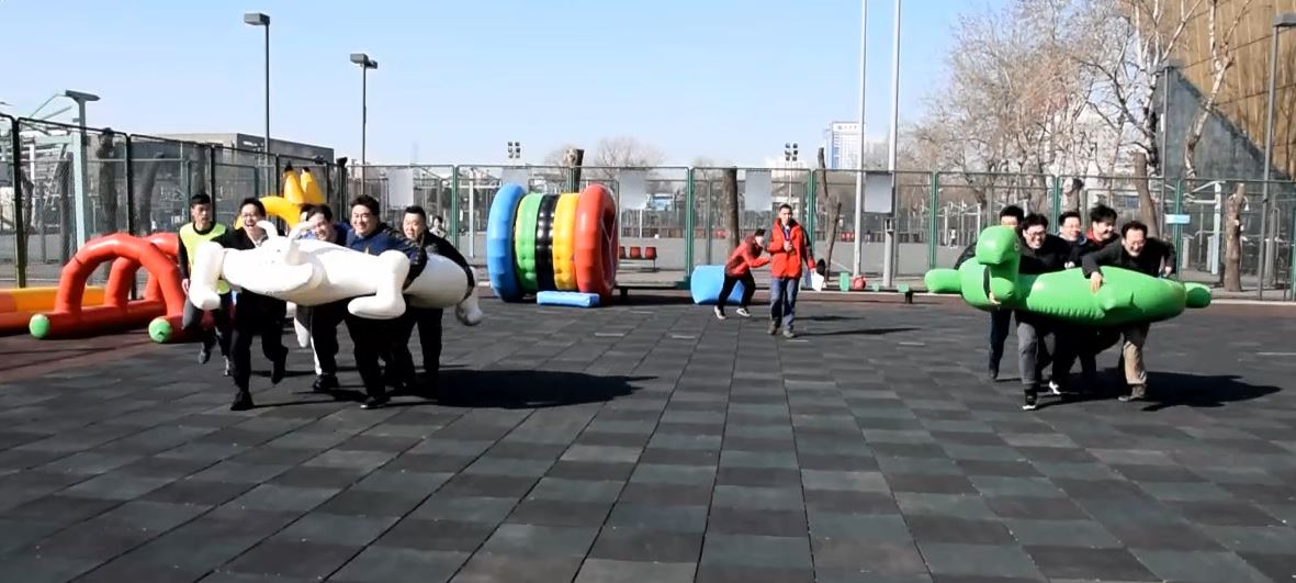 ���к�ƽ֧��Ȥζ�\�ӕ�